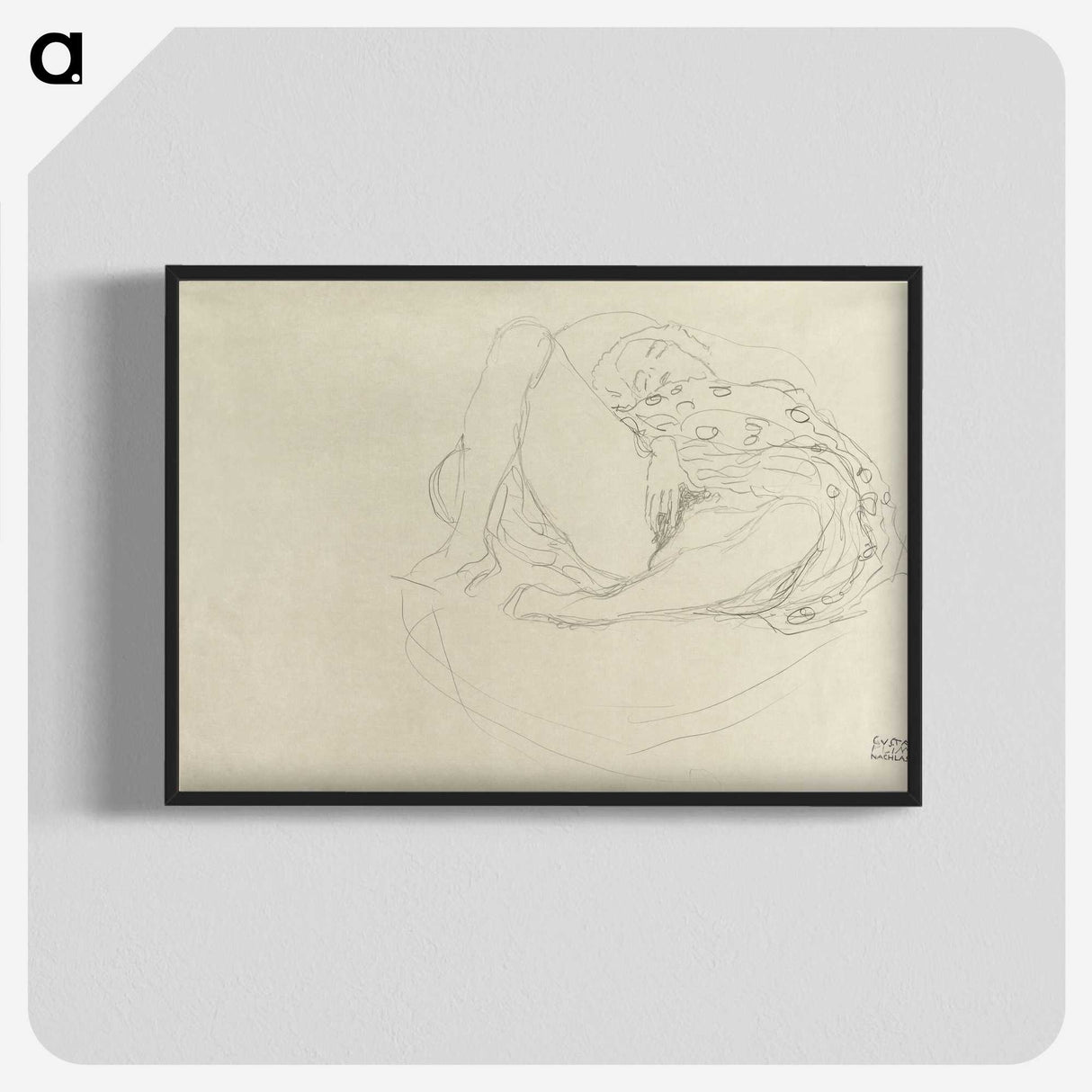 1-55_Gustav-Klimt_blk-crop