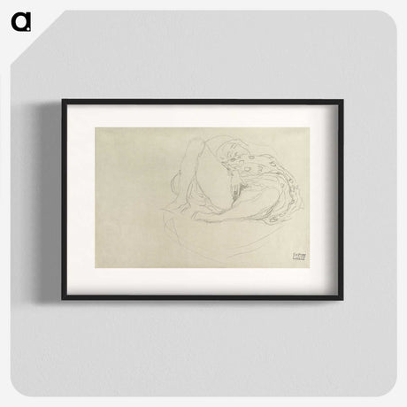 1-55_Gustav-Klimt_blk