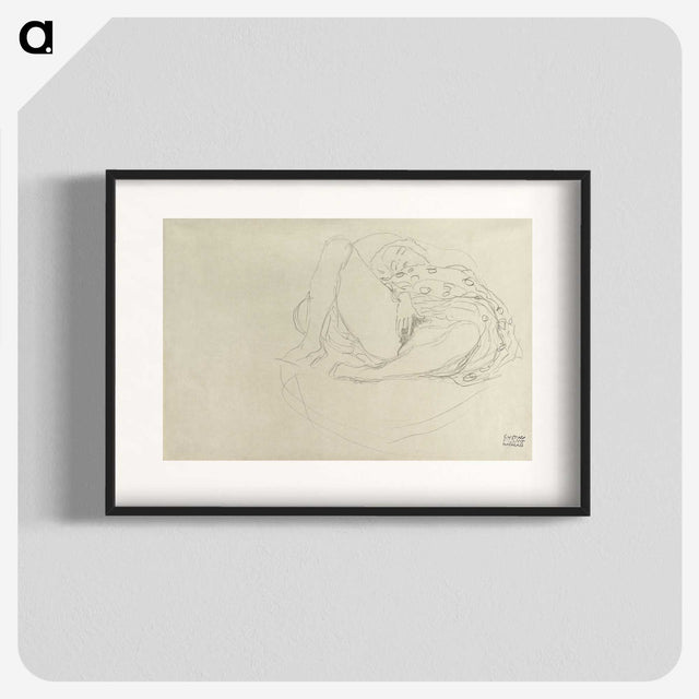 1-55_Gustav-Klimt_blk