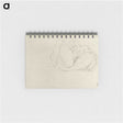 1-55_Gustav-Klimt_memo
