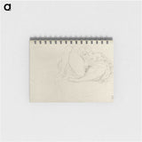 1-55_Gustav-Klimt_memo