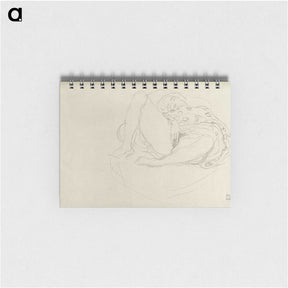 1-55_Gustav-Klimt_memo