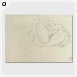 1-55_Gustav-Klimt_picture-crop