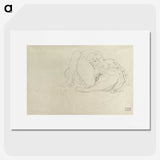 1-55_Gustav-Klimt_picture