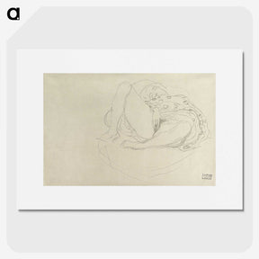 1-55_Gustav-Klimt_picture