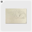 1-55_Gustav-Klimt_postcard