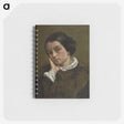 1-55_Gustave-Courbet_memo