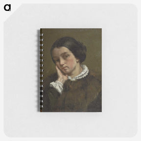 1-55_Gustave-Courbet_memo