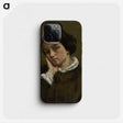1-55_Gustave-Courbet_phone