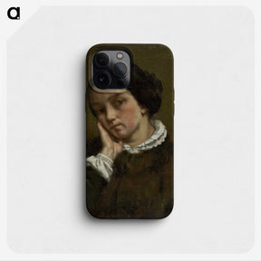 1-55_Gustave-Courbet_phone