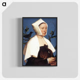 1-55_Hans-Holbein-the-Younger_blk-crop