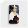 1-55_Hans-Holbein-the-Younger_phone