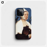 1-55_Hans-Holbein-the-Younger_phone