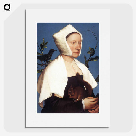 1-55_Hans-Holbein-the-Younger_picture