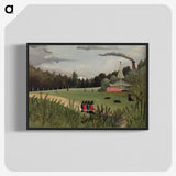 1-55_Henri-Rousseau_blk-crop