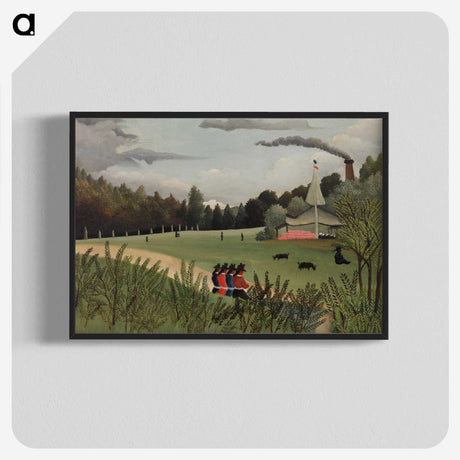 1-55_Henri-Rousseau_blk-crop