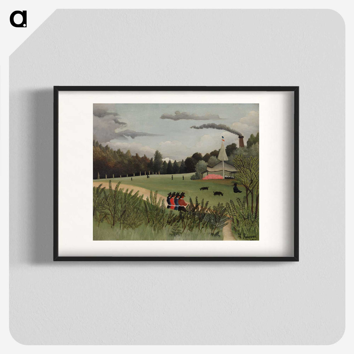 1-55_Henri-Rousseau_blk