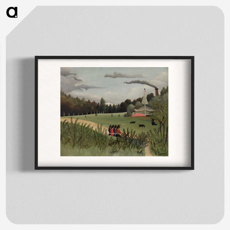 1-55_Henri-Rousseau_blk