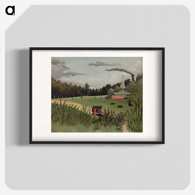 1-55_Henri-Rousseau_blk
