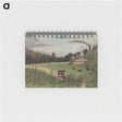 1-55_Henri-Rousseau_memo