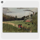1-55_Henri-Rousseau_picture-crop