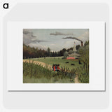 1-55_Henri-Rousseau_picture
