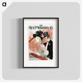 1-55_Henri-de-Toulouse-Lautrec_blk