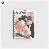 1-55_Henri-de-Toulouse-Lautrec_memo