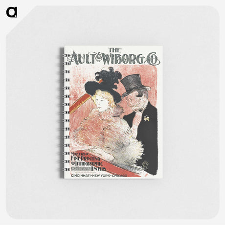 1-55_Henri-de-Toulouse-Lautrec_memo