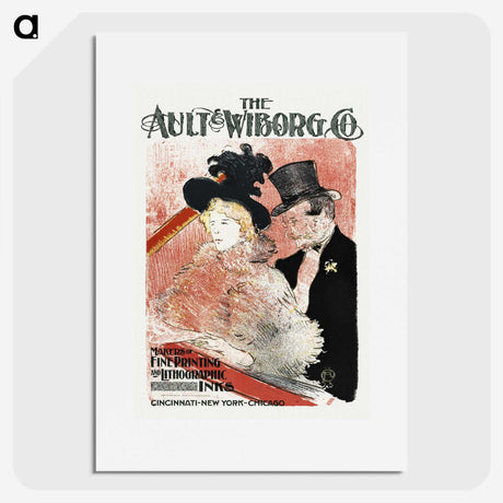 1-55_Henri-de-Toulouse-Lautrec_picture