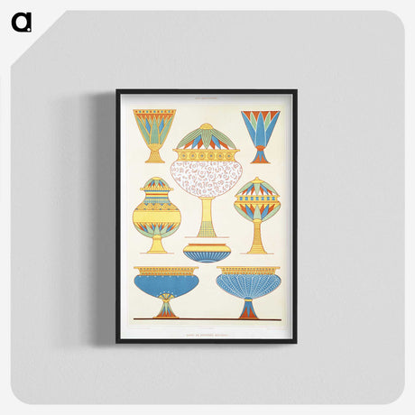 1-55_History-of-Egyptian-Art_blk-crop