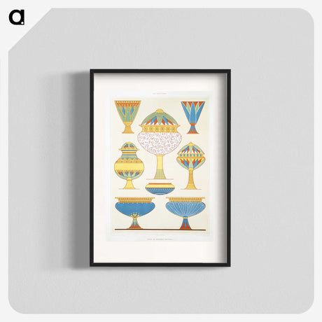 1-55_History-of-Egyptian-Art_blk