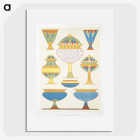 1-55_History-of-Egyptian-Art_picture
