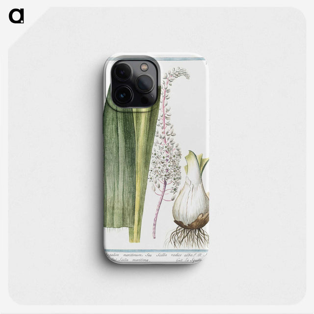 1-55_Hortus-Romanus-Botanical-Plates_phone