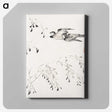 1-55_Hu-Zhengyan_canvas