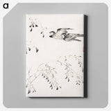 1-55_Hu-Zhengyan_canvas