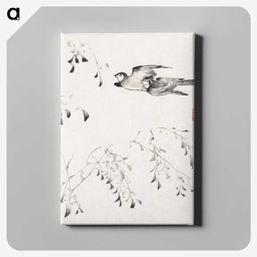 1-55_Hu-Zhengyan_canvas