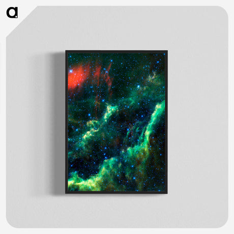 1-55_Hubble-Images_blk-crop