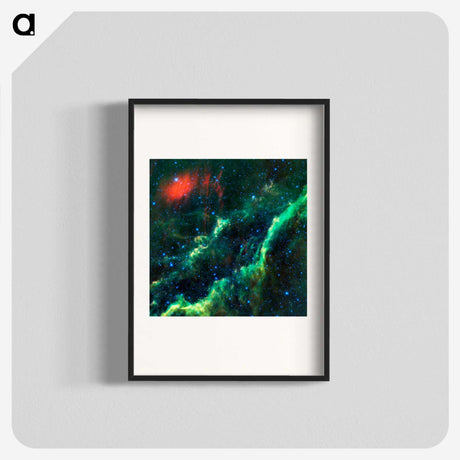1-55_Hubble-Images_blk