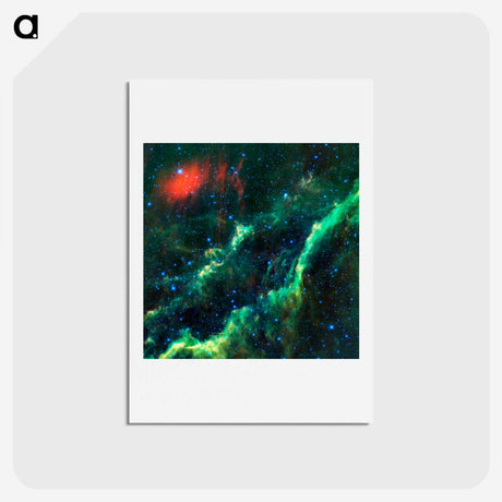 1-55_Hubble-Images_hagaki