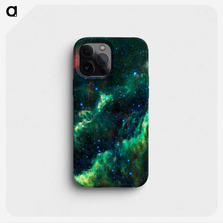 1-55_Hubble-Images_phone