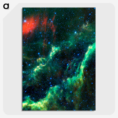 1-55_Hubble-Images_picture-crop