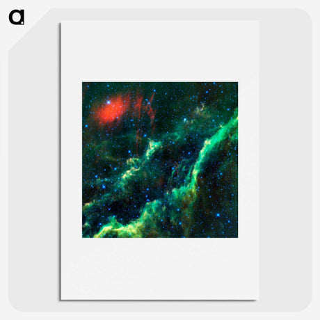 1-55_Hubble-Images_picture