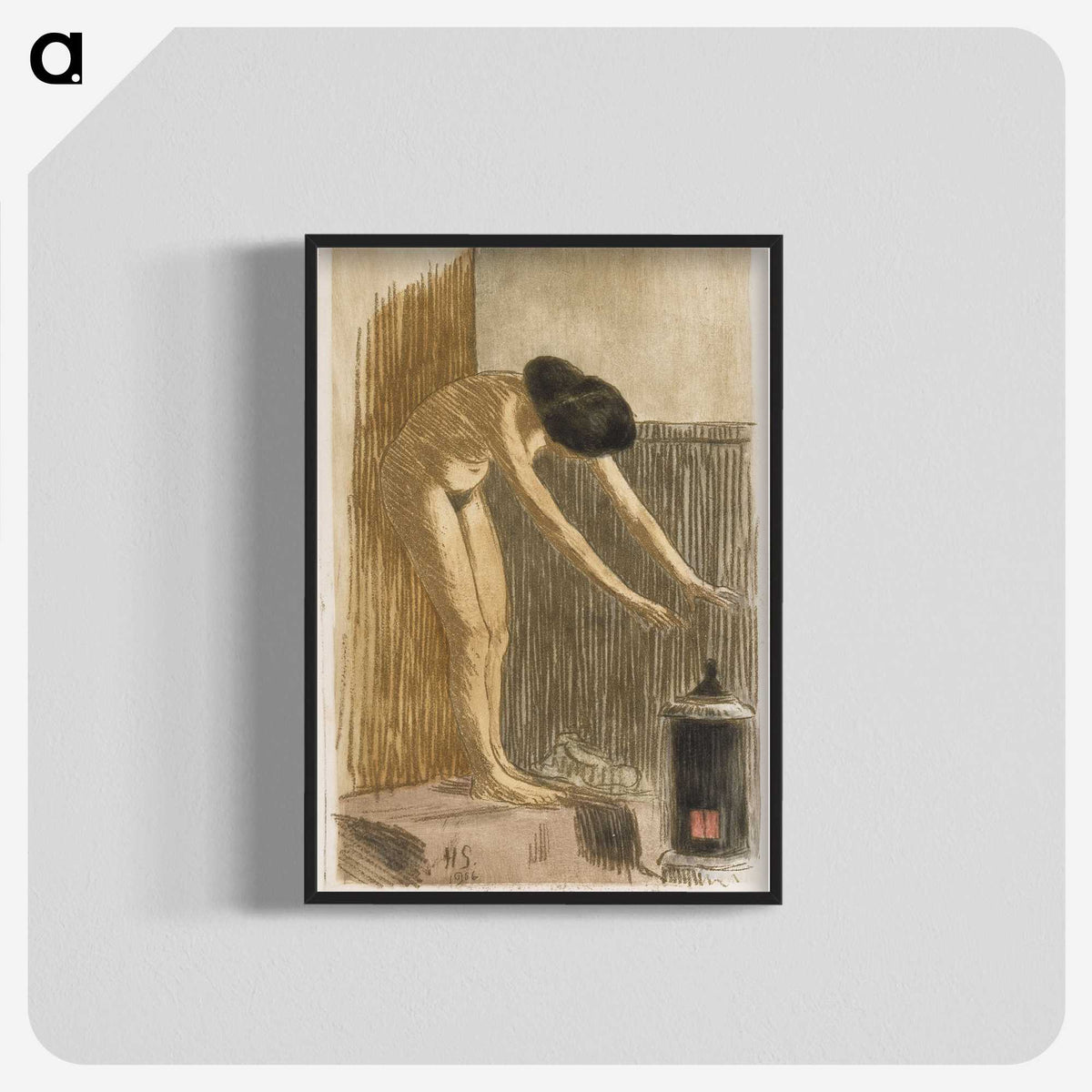 1-55_Hugo-Simberg_blk-crop