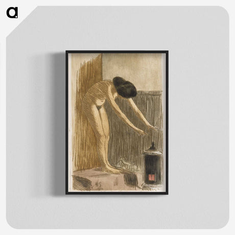 1-55_Hugo-Simberg_blk-crop