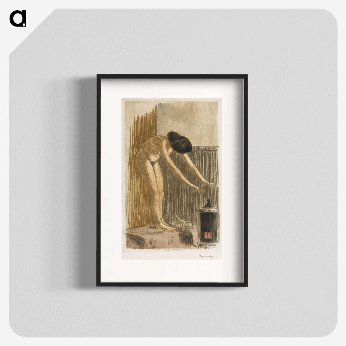 1-55_Hugo-Simberg_blk