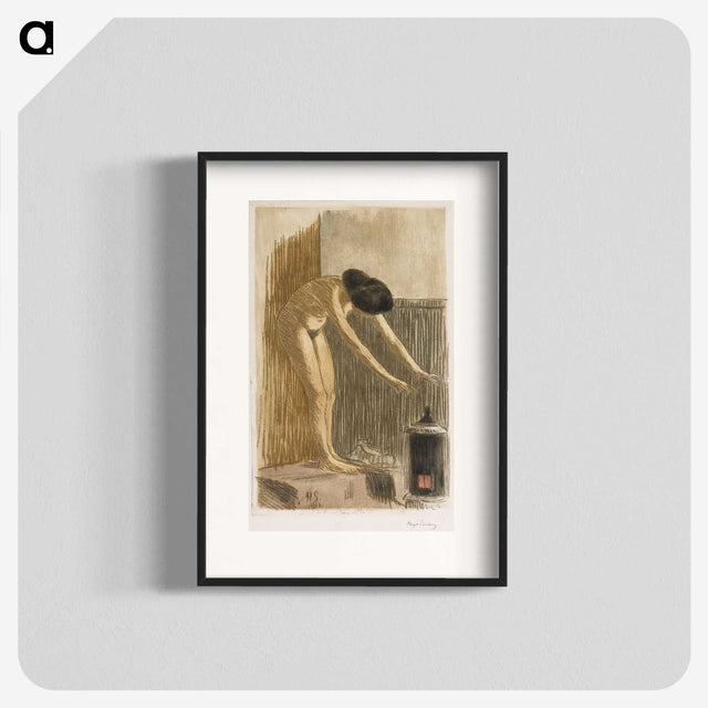 1-55_Hugo-Simberg_blk