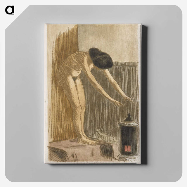 1-55_Hugo-Simberg_canvas