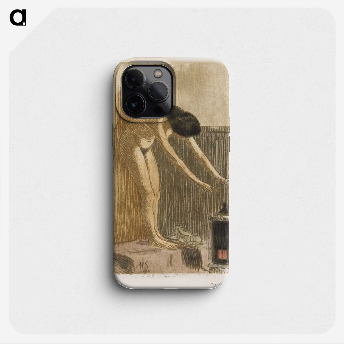 1-55_Hugo-Simberg_phone
