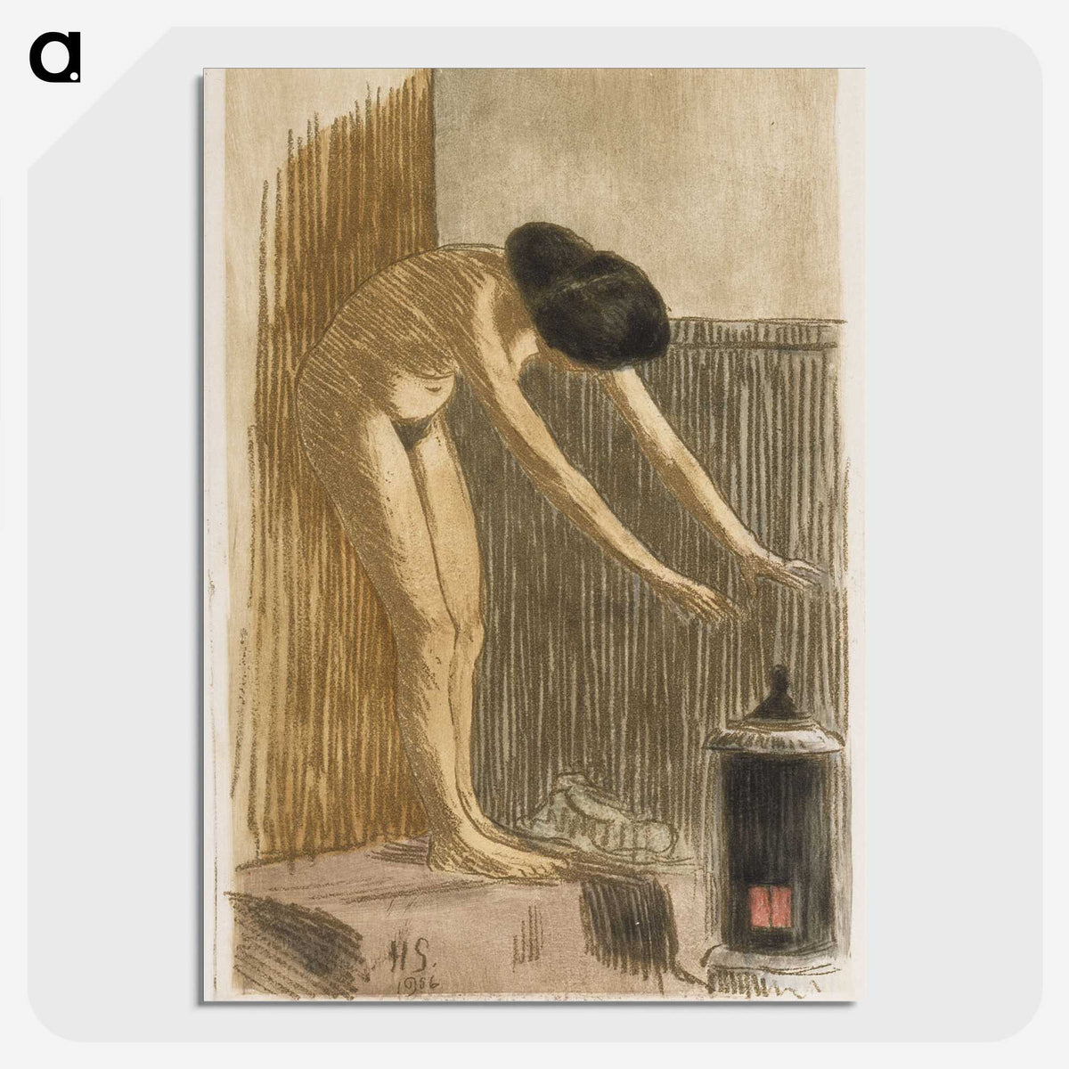 1-55_Hugo-Simberg_picture-crop